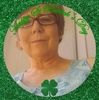 lemley59